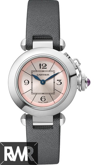 Cartier Cartier 7413