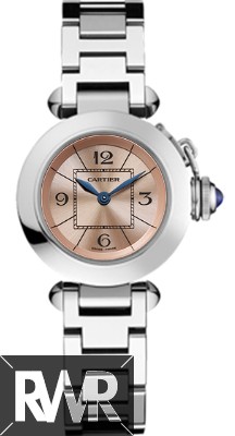 Cartier Cartier 7414