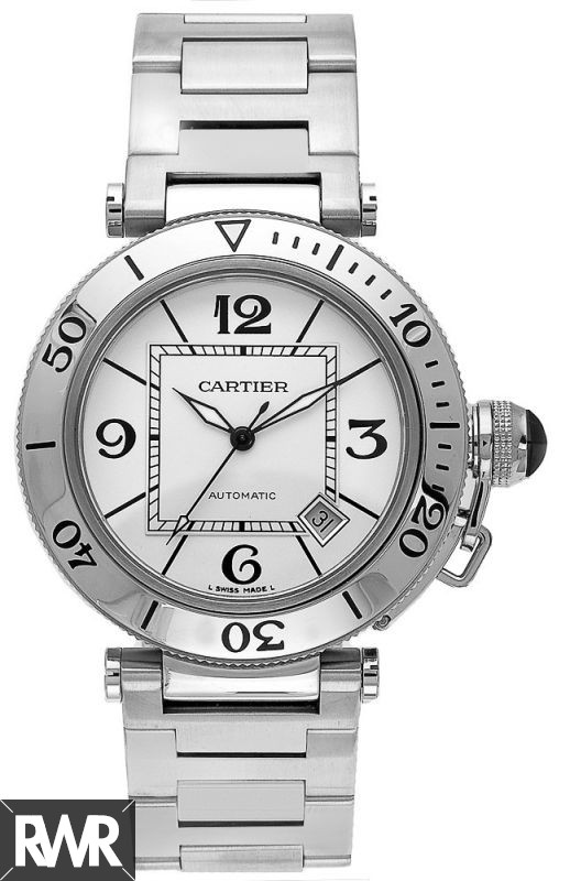 Cartier Cartier 7416