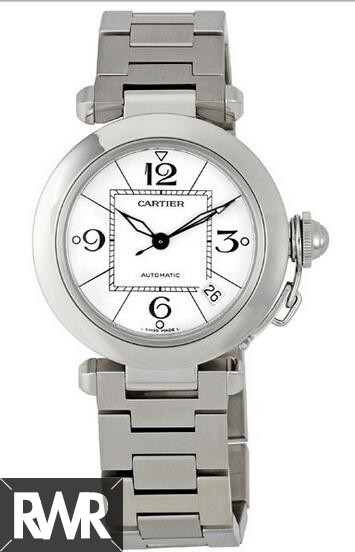 Cartier Cartier 7417