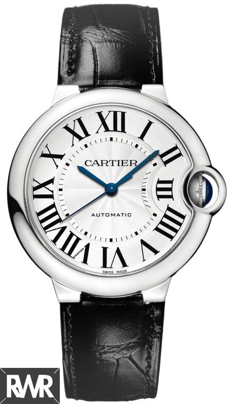 Cartier Cartier 7419