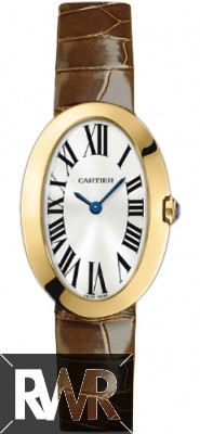 Cartier Cartier 7420