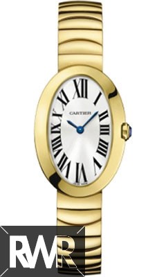 Cartier Cartier 7421