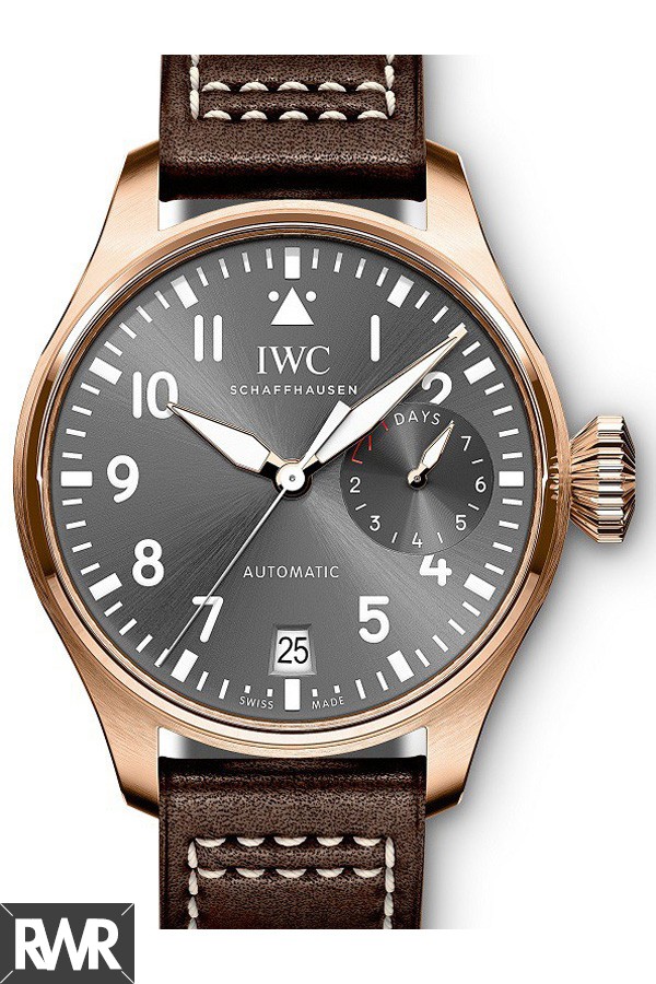 IWC IWC 7424