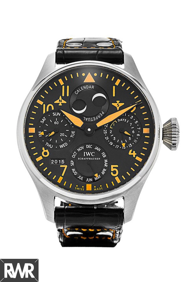 IWC IWC 7427