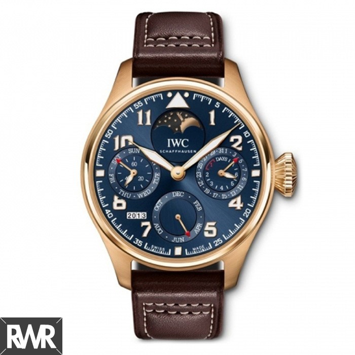 IWC IWC 7430