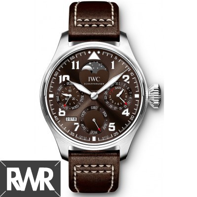 IWC IWC 7432