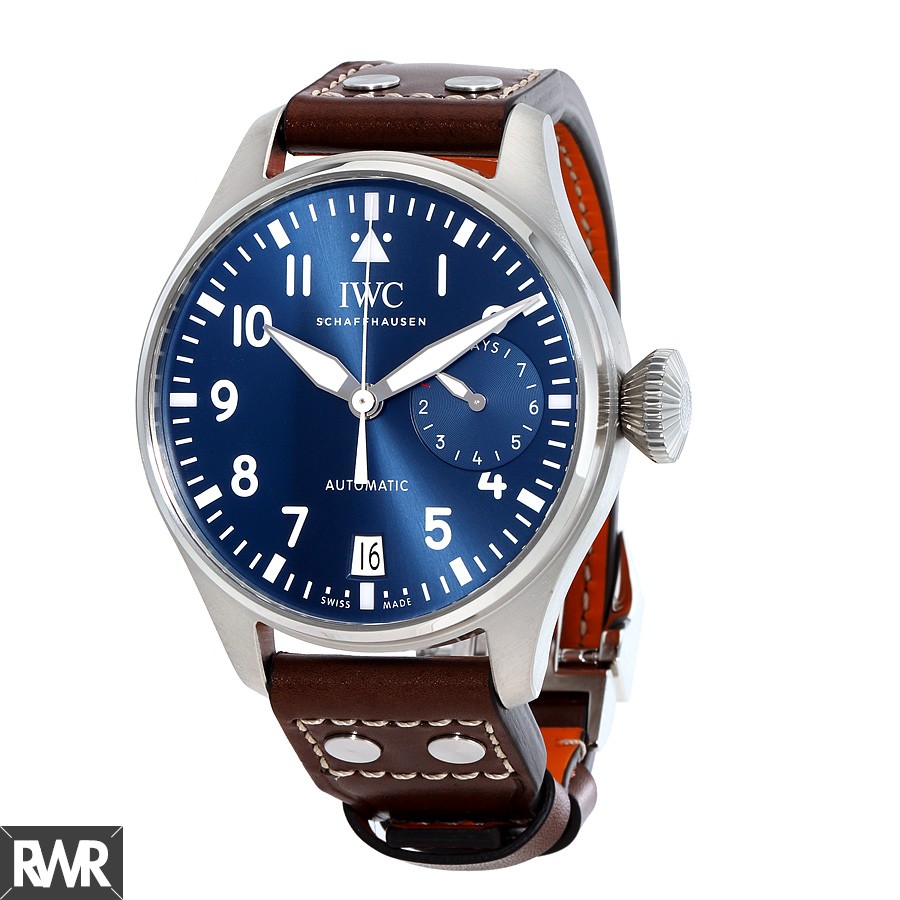 IWC IWC 7433