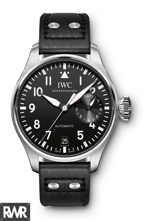 IWC IWC 7434