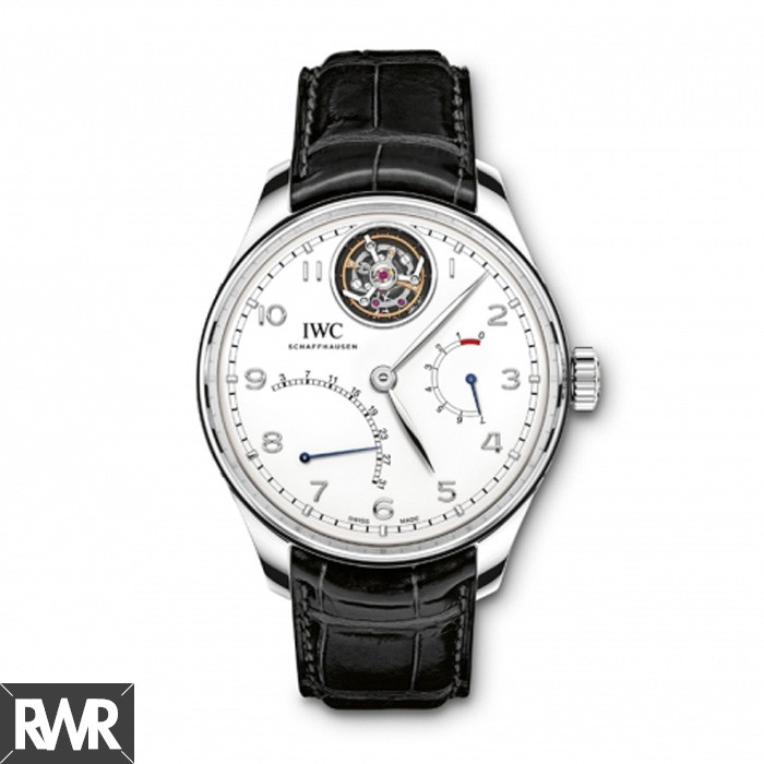 IWC IWC 7444