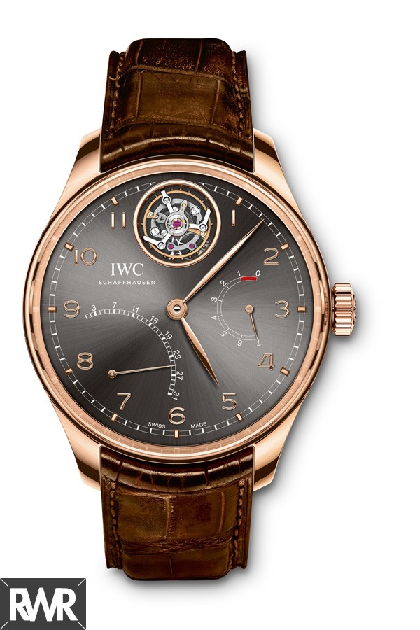 IWC IWC 7445
