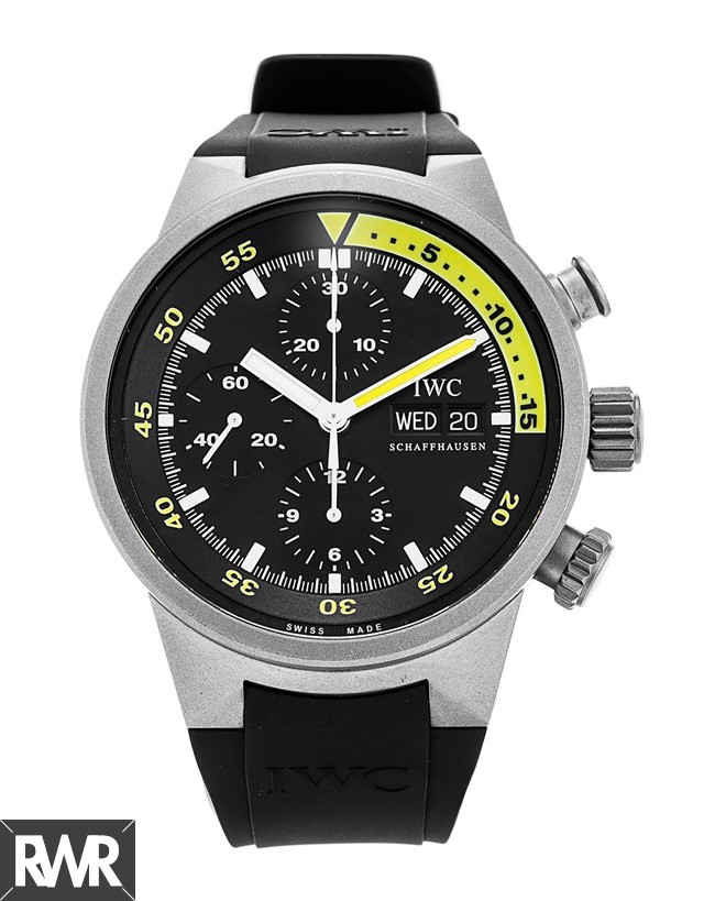 IWC IWC 7449