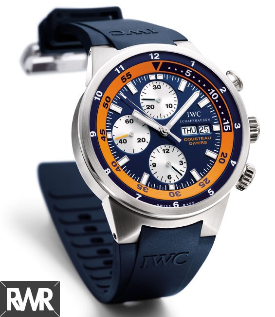 IWC IWC 7451