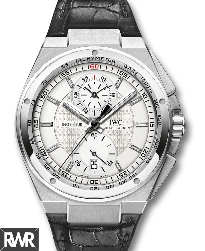 IWC IWC 7454