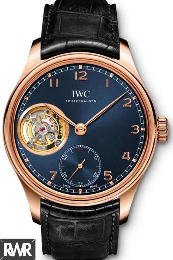 IWC IWC 7455