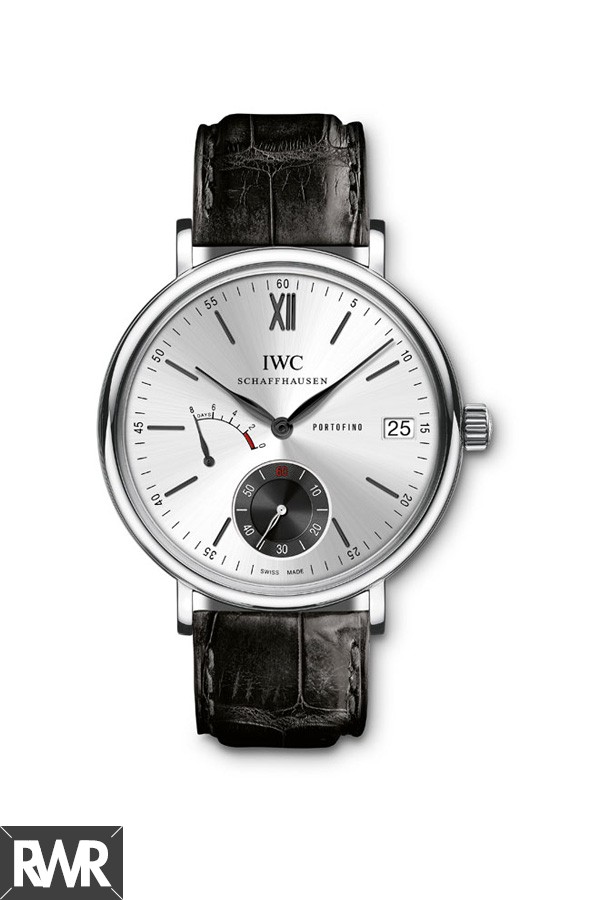IWC IWC 7457