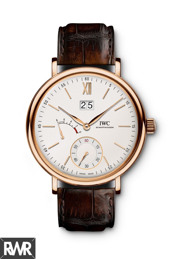 IWC IWC 7462