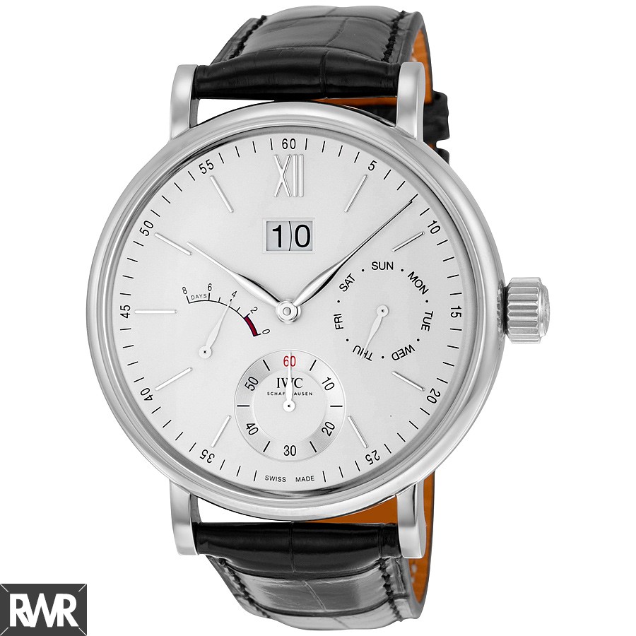 IWC IWC 7463