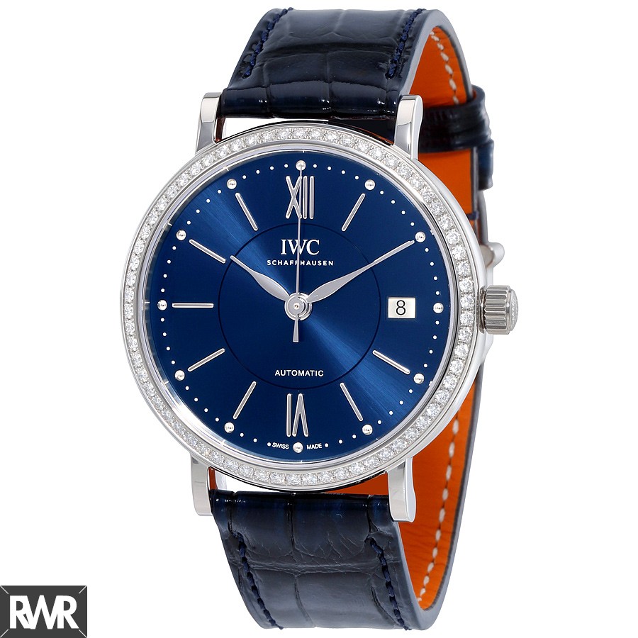 IWC IWC 7467