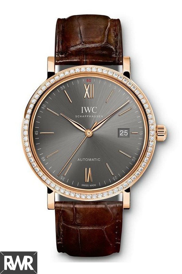 IWC IWC 7470