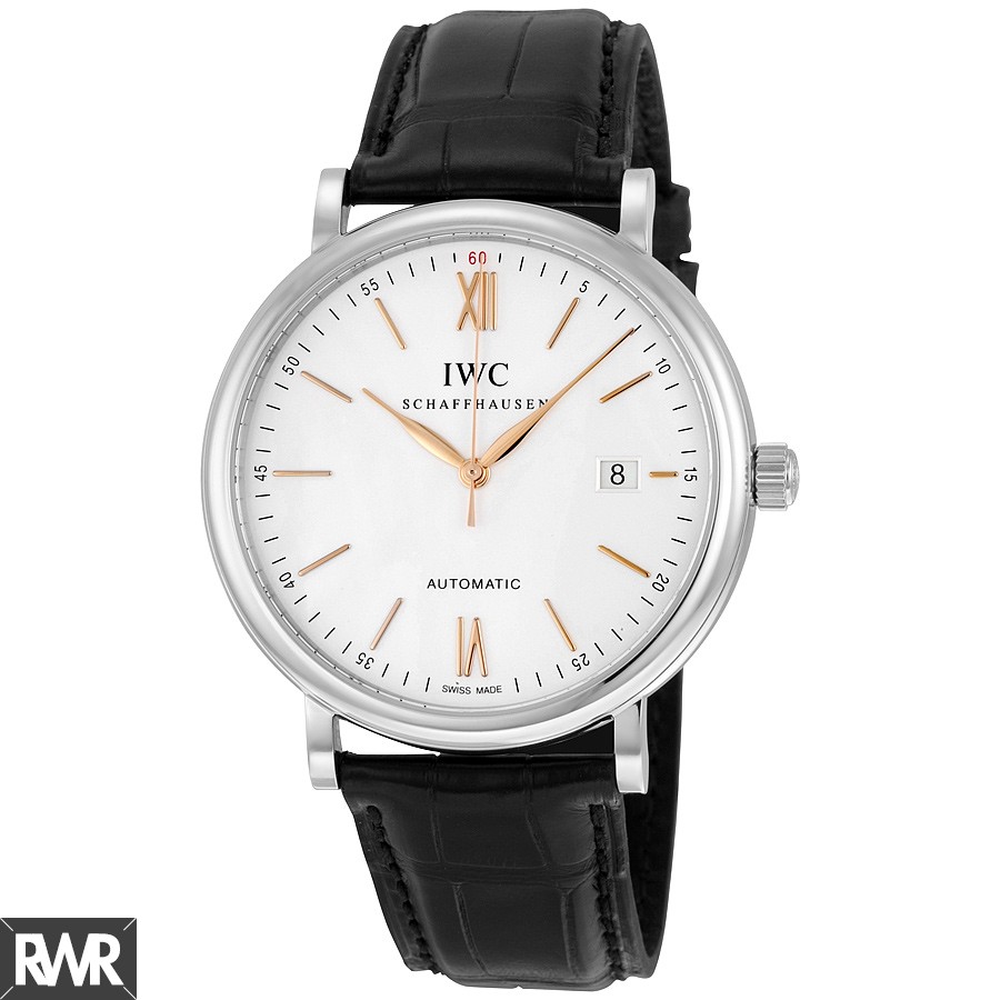 IWC IWC 7471