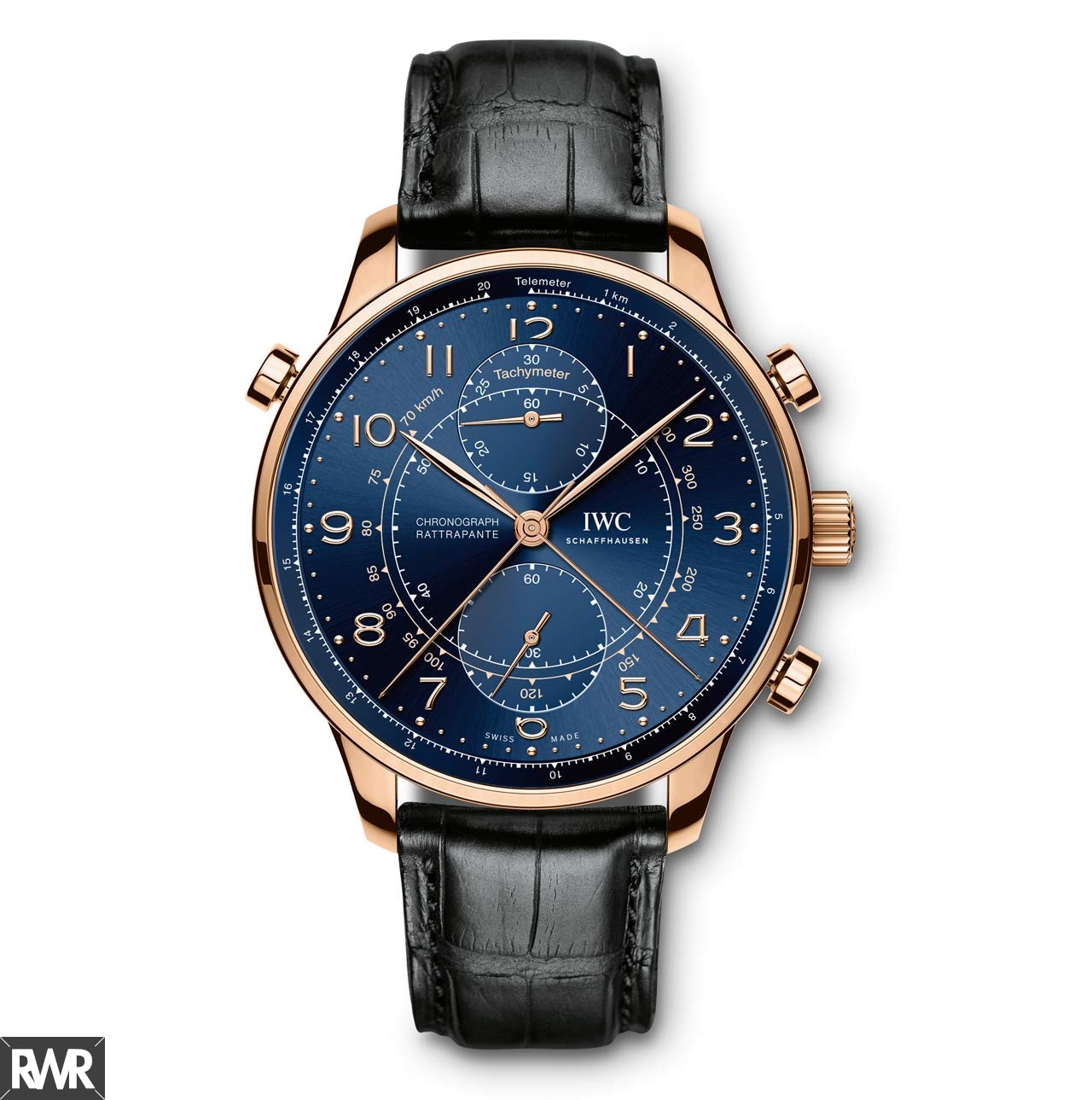 IWC IWC 7473