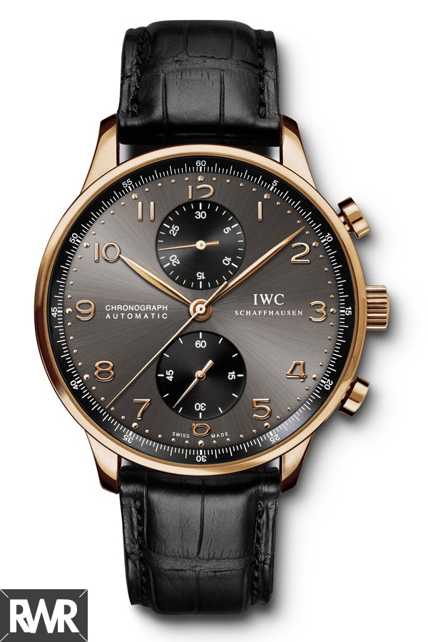 IWC IWC 7474