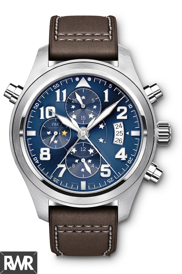 IWC IWC 7475