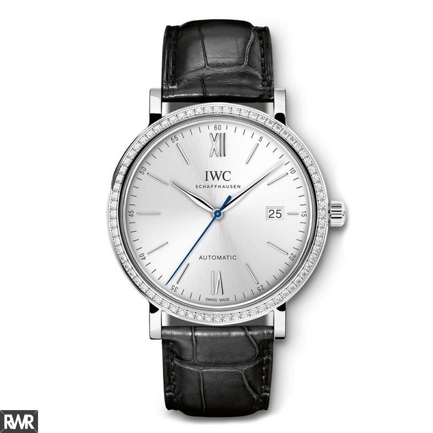 IWC IWC 7478