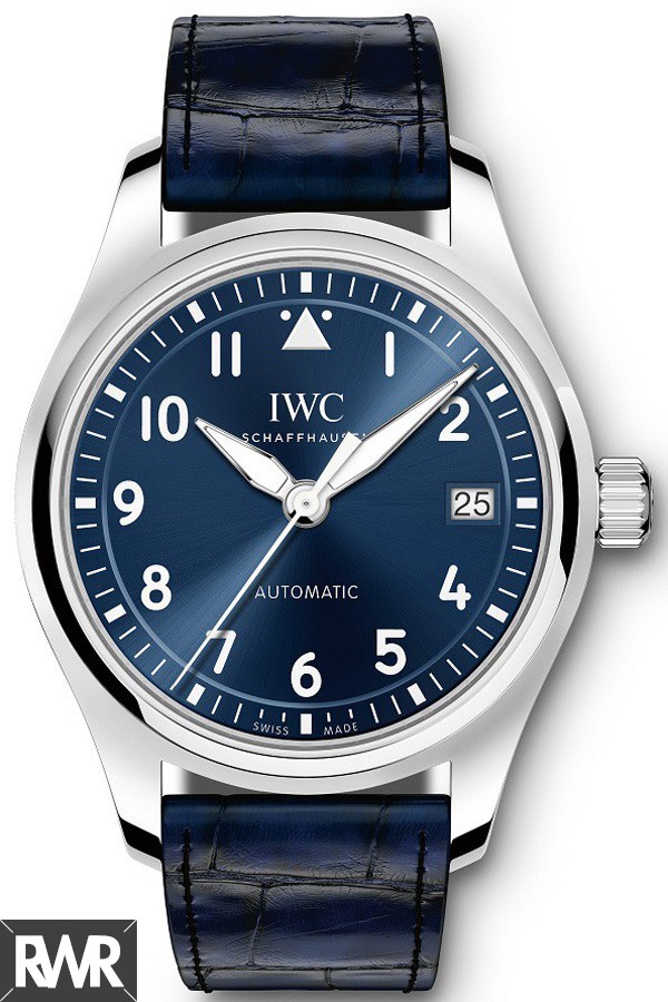 IWC IWC 7481
