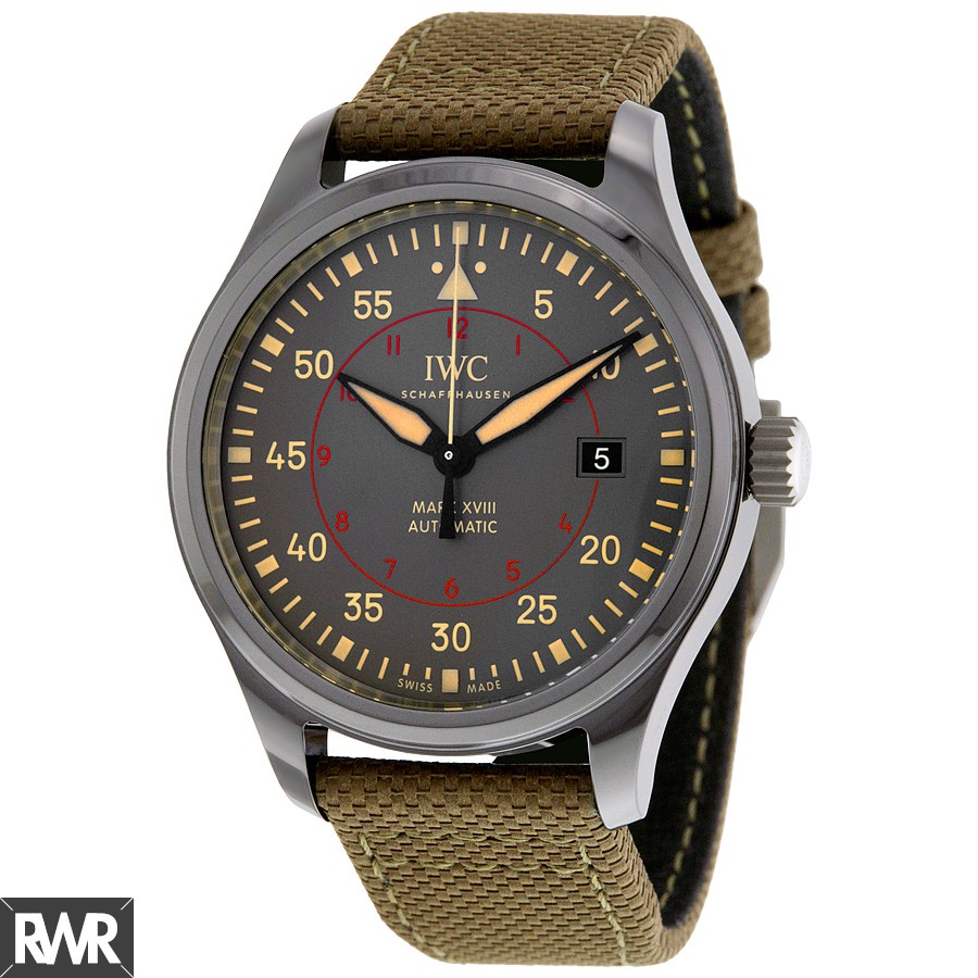 IWC IWC 7483