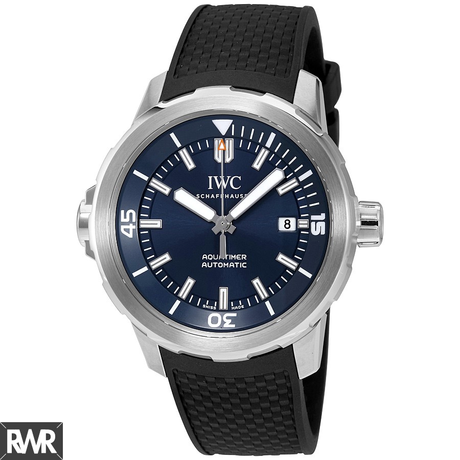 IWC IWC 7487