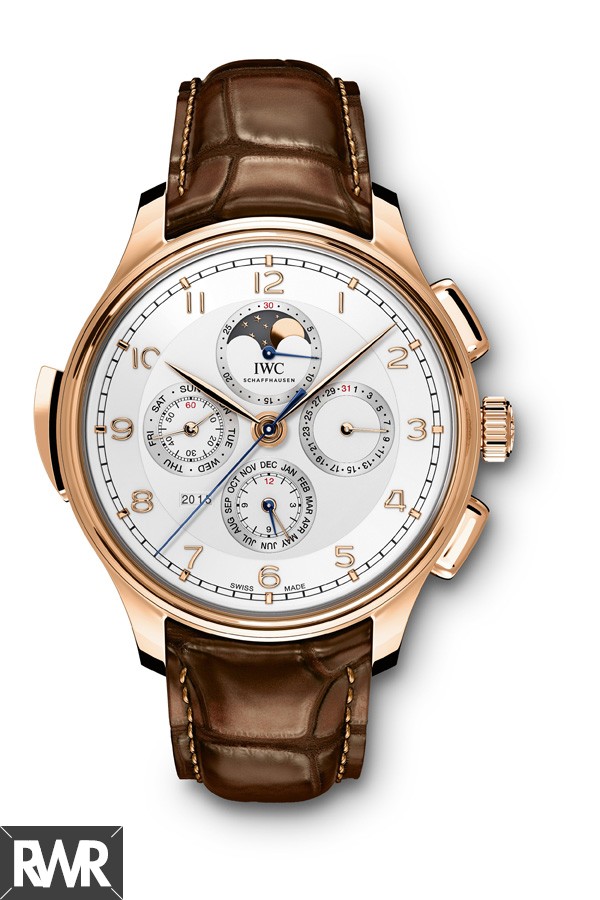 IWC IWC 7489