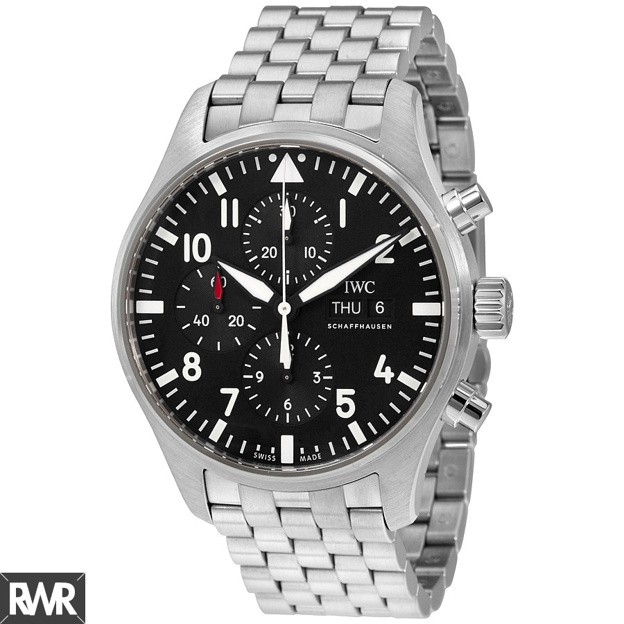 IWC IWC 7490