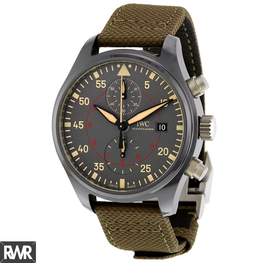 IWC IWC 7491