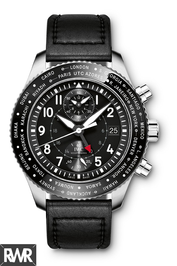IWC IWC 7494