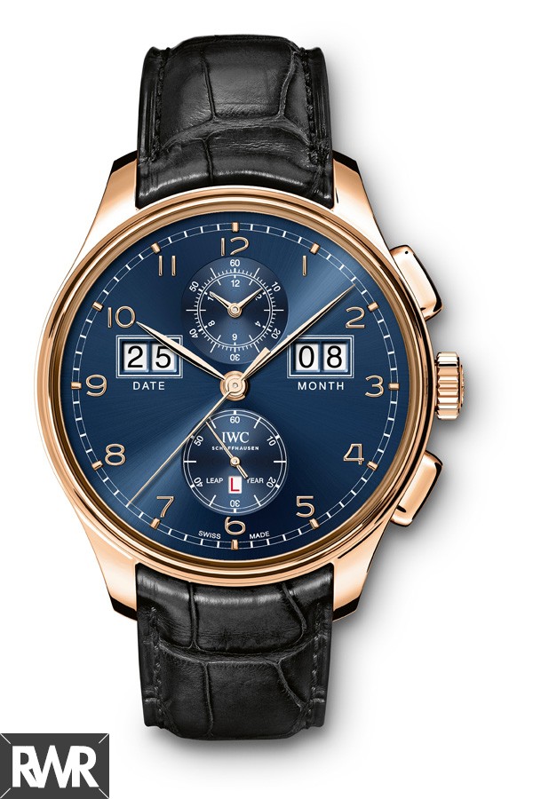 IWC IWC 7495