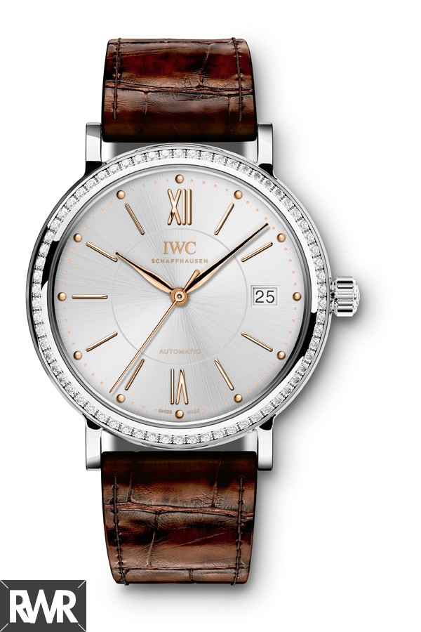 IWC IWC 7496