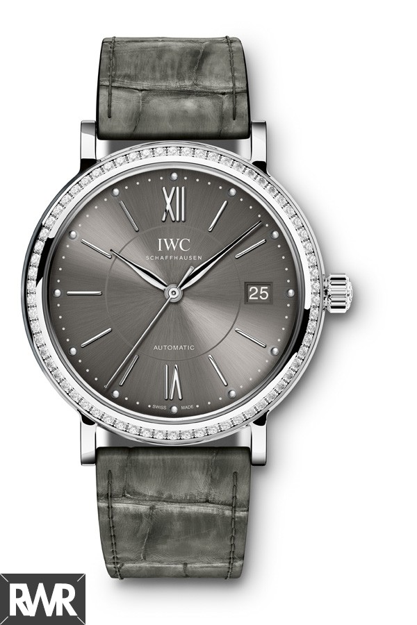 IWC IWC 7497