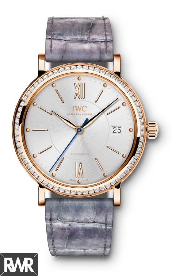 IWC IWC 7498