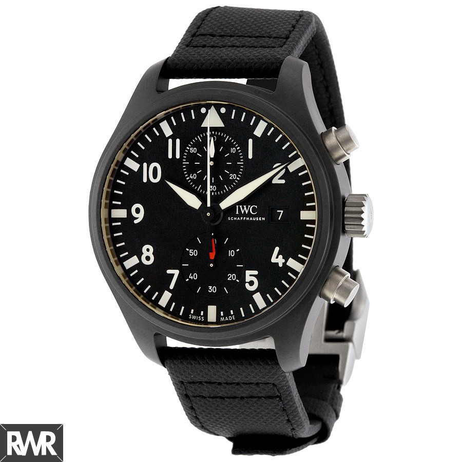 IWC IWC 7500