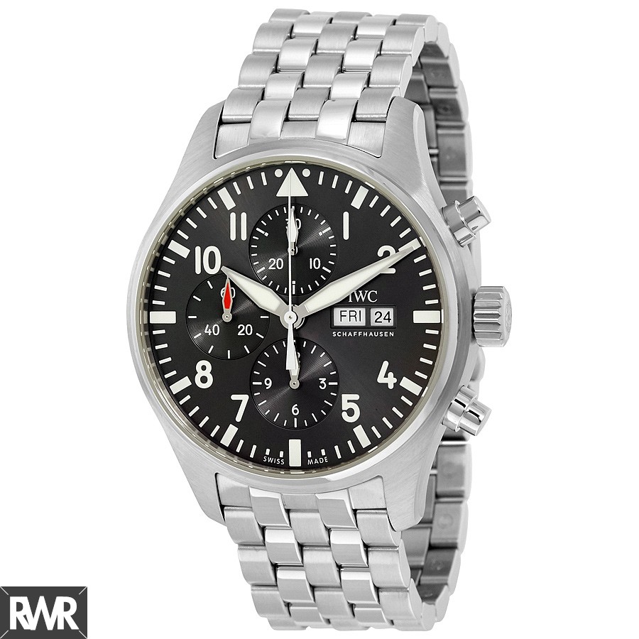 IWC IWC 7503