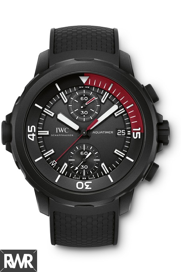 IWC IWC 7507
