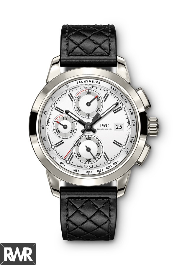IWC IWC 7508