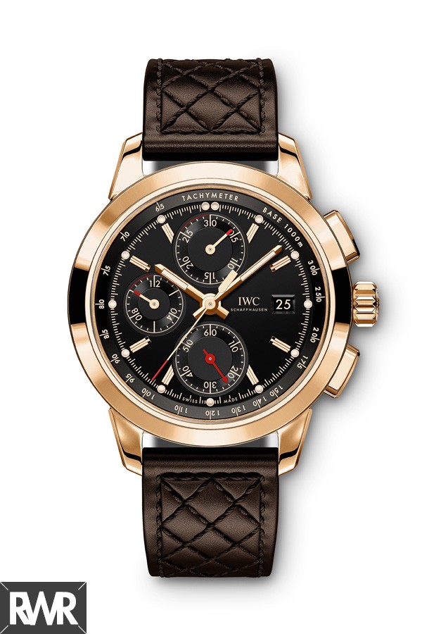 IWC IWC 7510
