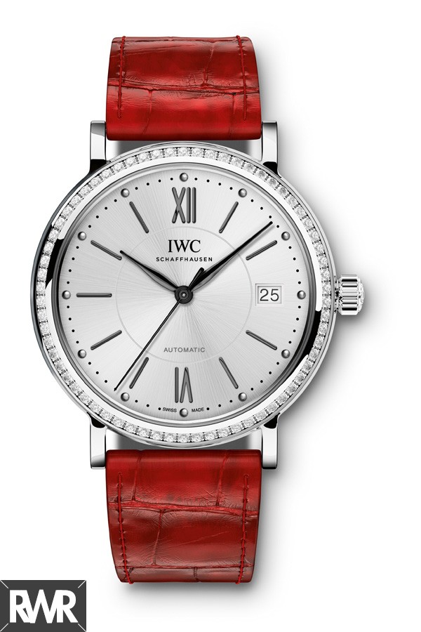 IWC IWC 7511