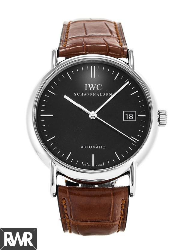 IWC IWC 7516