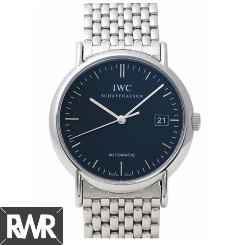 IWC IWC 7515