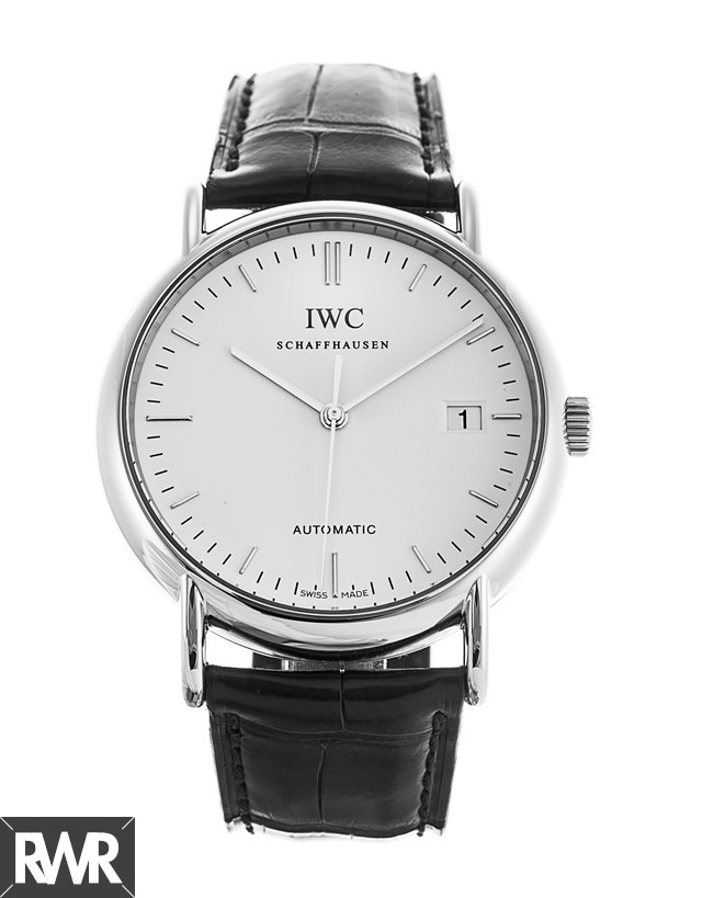 IWC IWC 7517
