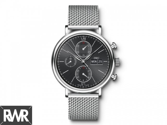 IWC IWC 7518